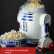 Image for article titled The 2018(ish) Hater’s Guide To The Williams-Sonoma Catalog